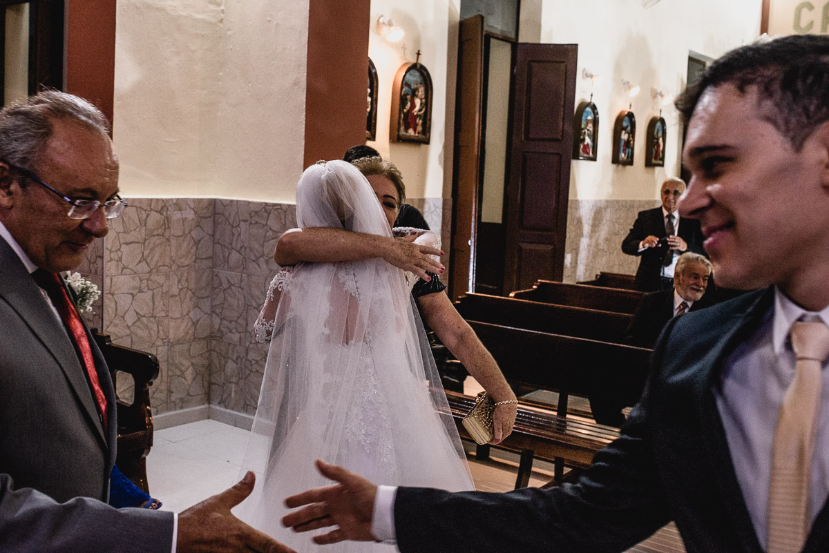 fotografo de casamento pb, fotografo de casamentos pe, fotografo de casamento rn, fotografo de casamento al, fotografo de casamento sp, fotografo de casamento, casamentos, casamento brasil, casamentos sp, casamento na praia, destination wedding, mini wedd