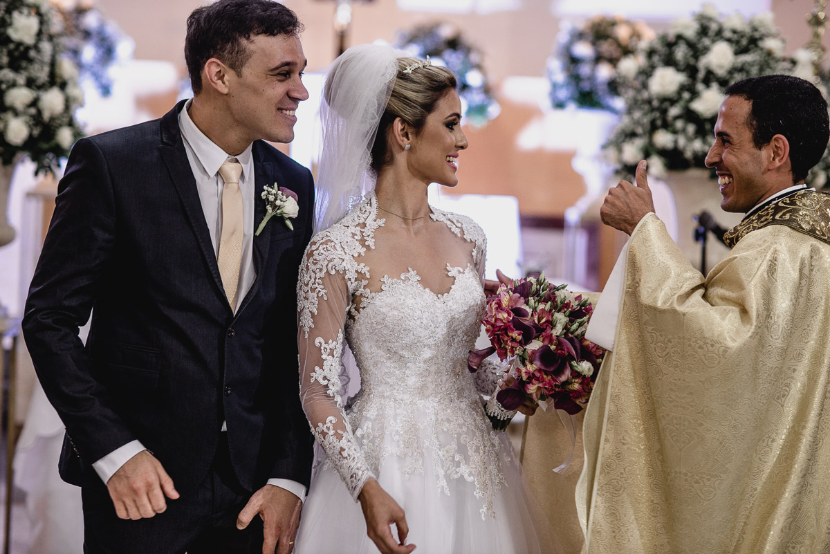 fotografo de casamento pb, fotografo de casamentos pe, fotografo de casamento rn, fotografo de casamento al, fotografo de casamento sp, fotografo de casamento, casamentos, casamento brasil, casamentos sp, casamento na praia, destination wedding, mini wedd