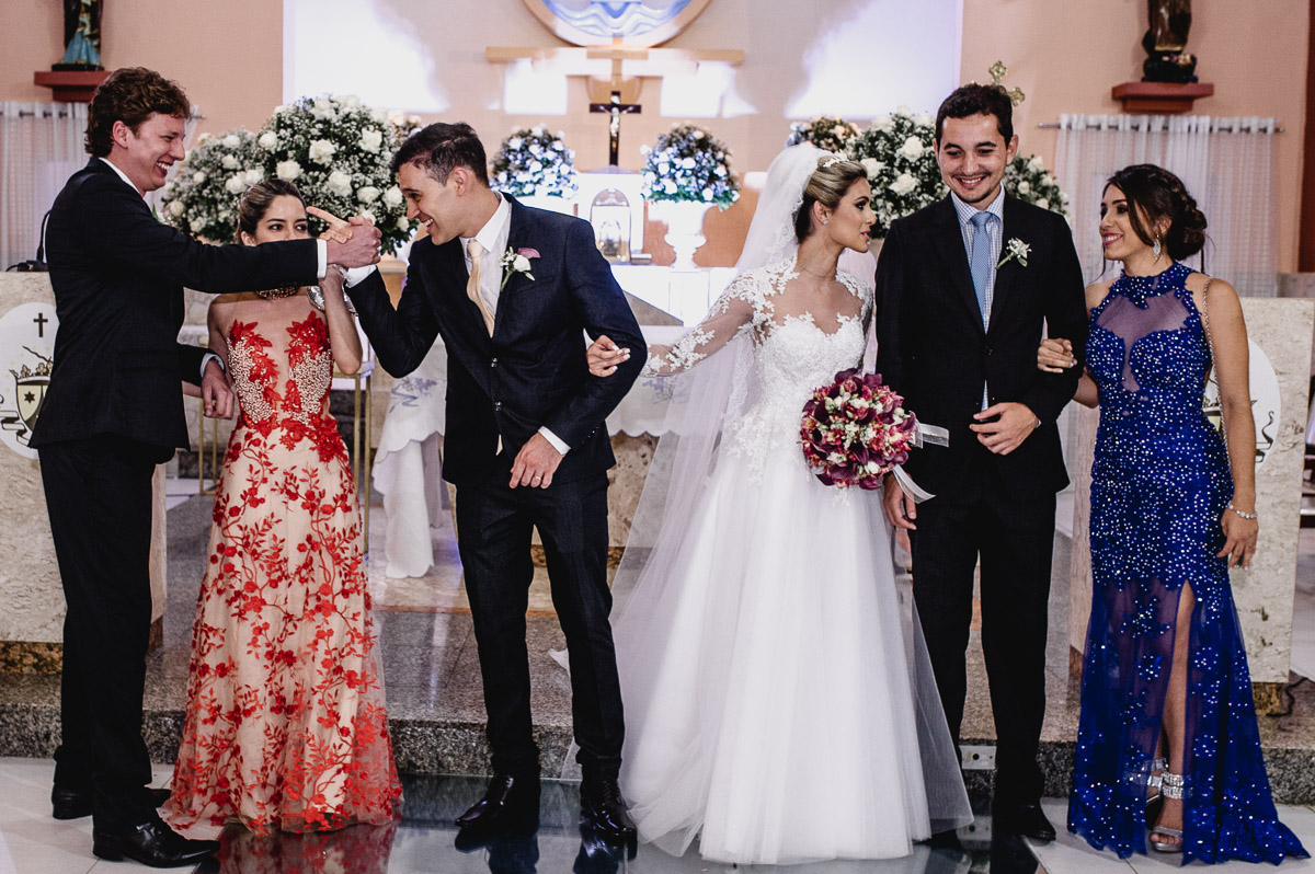 fotografo de casamento pb, fotografo de casamentos pe, fotografo de casamento rn, fotografo de casamento al, fotografo de casamento sp, fotografo de casamento, casamentos, casamento brasil, casamentos sp, casamento na praia, destination wedding, mini wedd