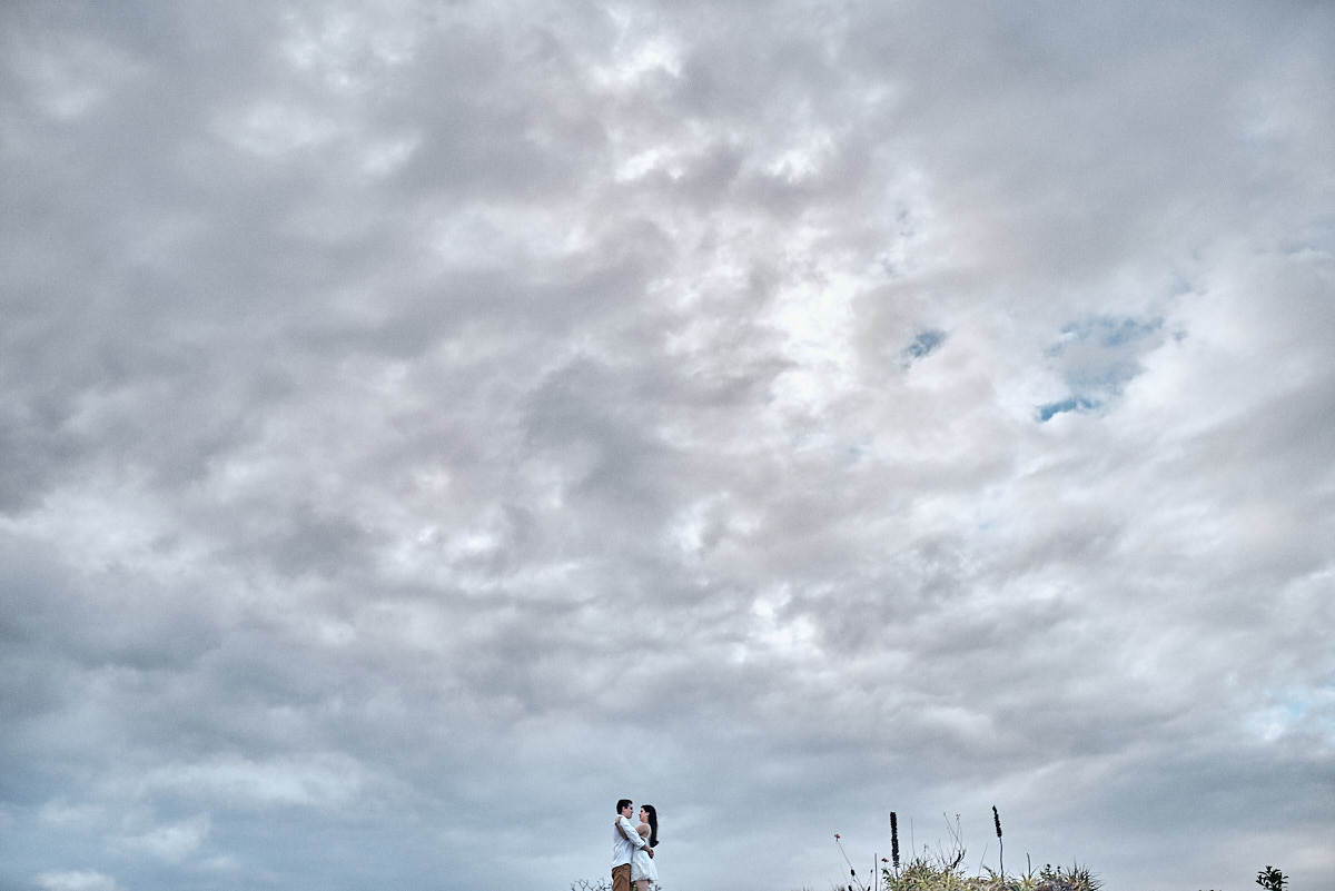ensaio de Jessica e Ewerton no Rancho do Cajú na cidade de Pocinhos Paraíba, minimalismo, 