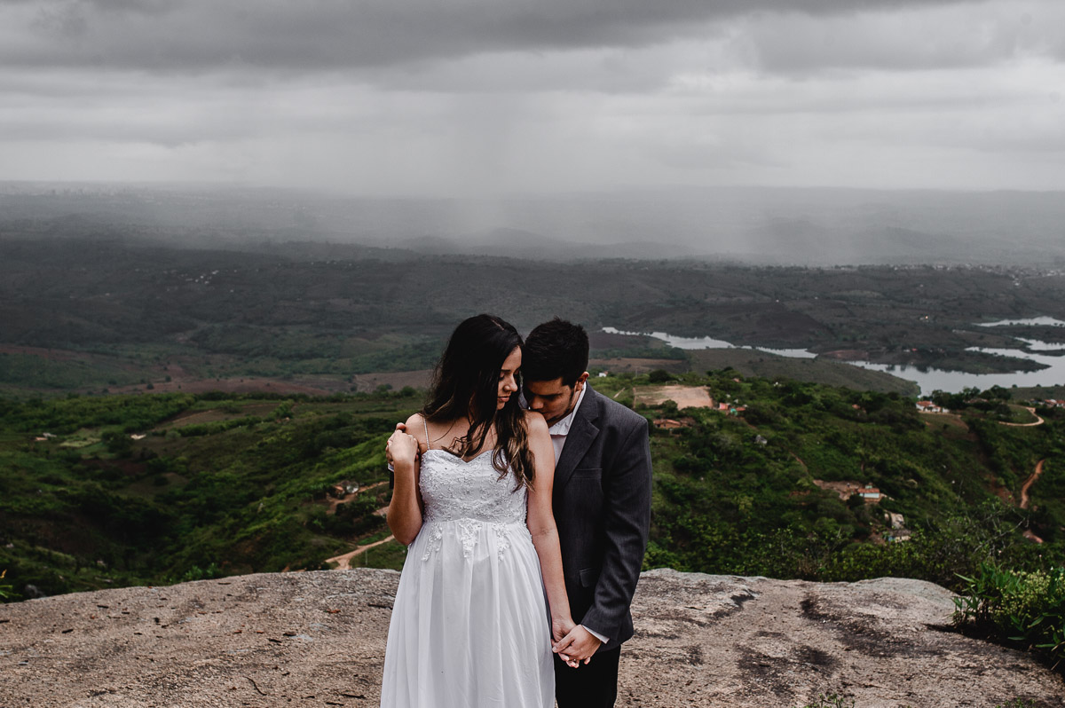 fotografo de casamento pb, fotografo de casamentos pe, fotografo de casamento rn, fotografo de casamento al, fotografo de casamento sp, fotografo de casamento, casamentos, casamento brasil, casamentos sp, casamento na praia, destination wedding, mini wedd