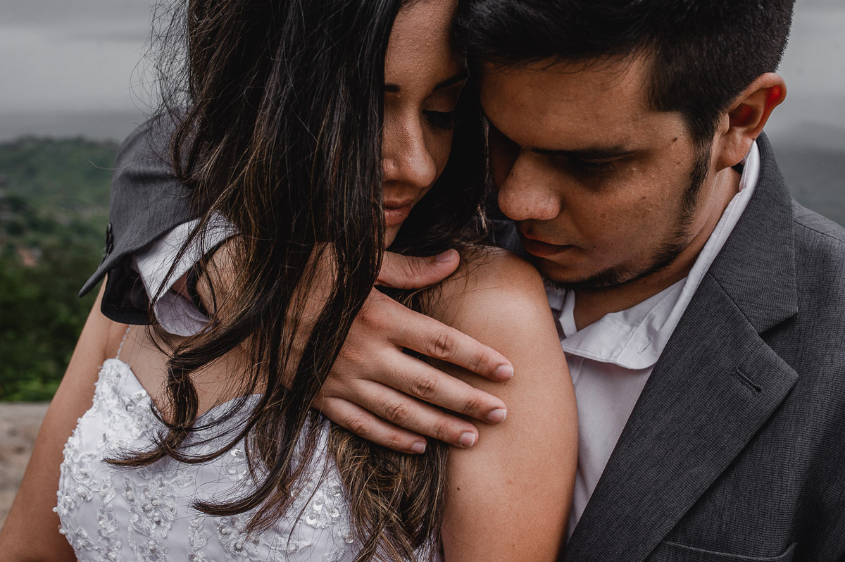 fotografo de casamento pb, fotografo de casamentos pe, fotografo de casamento rn, fotografo de casamento al, fotografo de casamento sp, fotografo de casamento, casamentos, casamento brasil, casamentos sp, casamento na praia, destination wedding, mini wedd