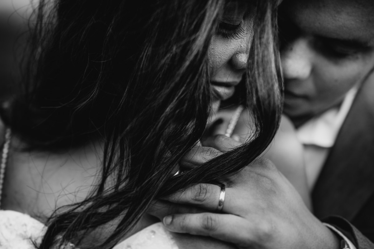 fotografo de casamento pb, fotografo de casamentos pe, fotografo de casamento rn, fotografo de casamento al, fotografo de casamento sp, fotografo de casamento, casamentos, casamento brasil, casamentos sp, casamento na praia, destination wedding, mini wedd