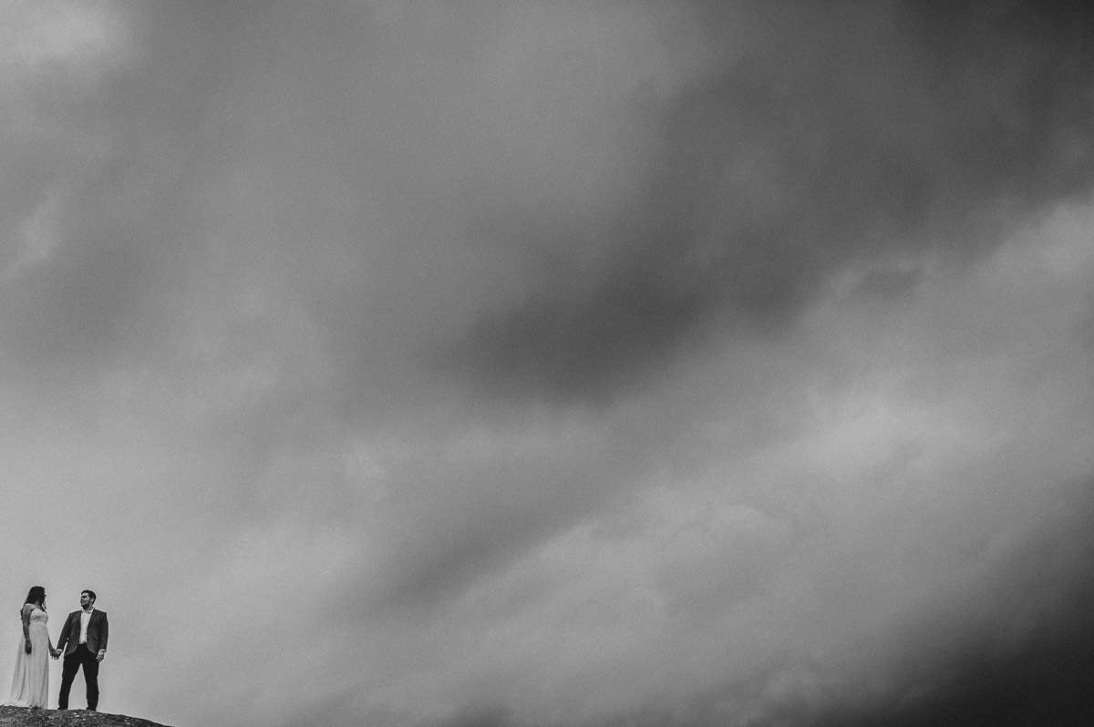 fotografo de casamento pb, fotografo de casamentos pe, fotografo de casamento rn, fotografo de casamento al, fotografo de casamento sp, fotografo de casamento, casamentos, casamento brasil, casamentos sp, casamento na praia, destination wedding, mini wedd