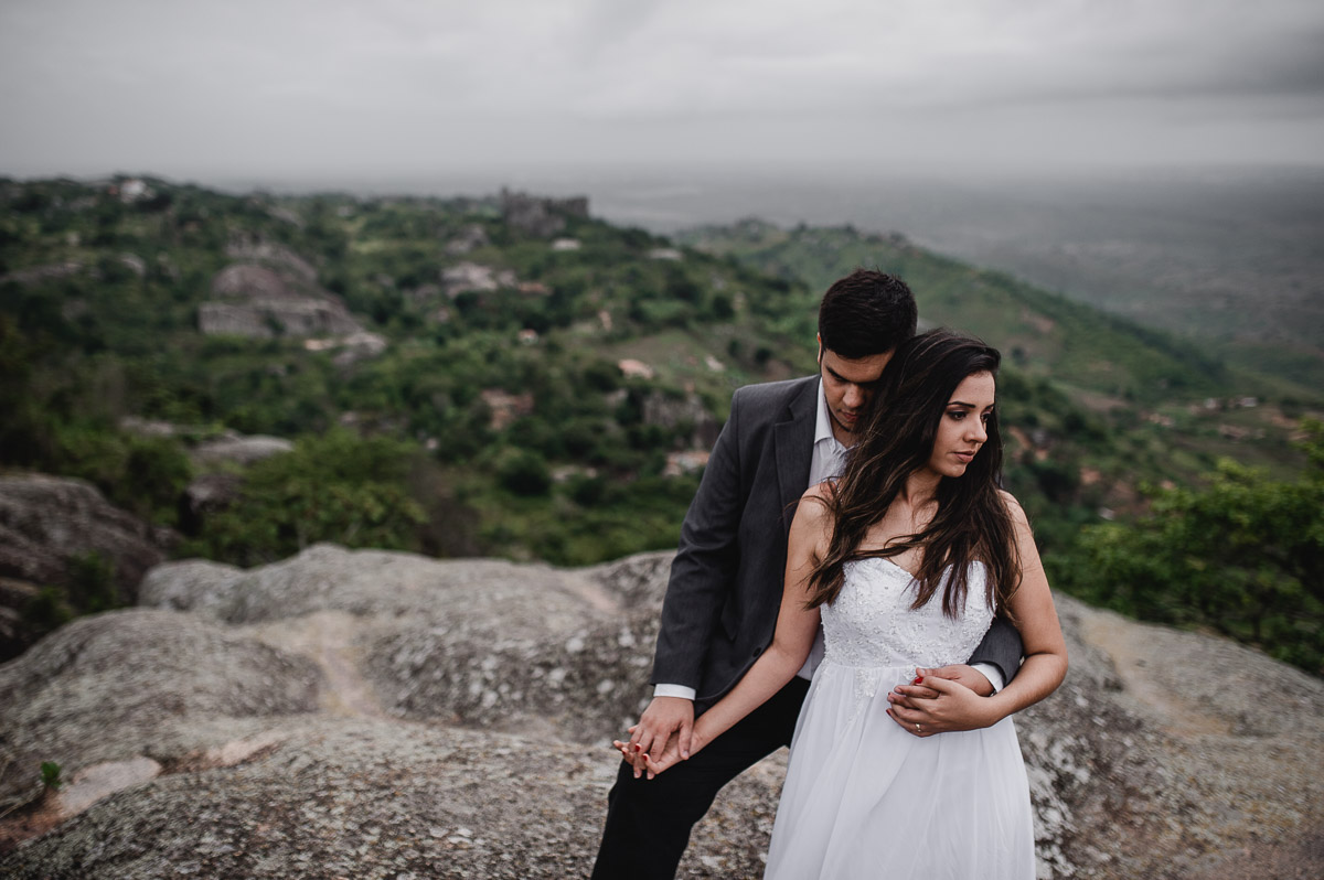 fotografo de casamento pb, fotografo de casamentos pe, fotografo de casamento rn, fotografo de casamento al, fotografo de casamento sp, fotografo de casamento, casamentos, casamento brasil, casamentos sp, casamento na praia, destination wedding, mini wedd
