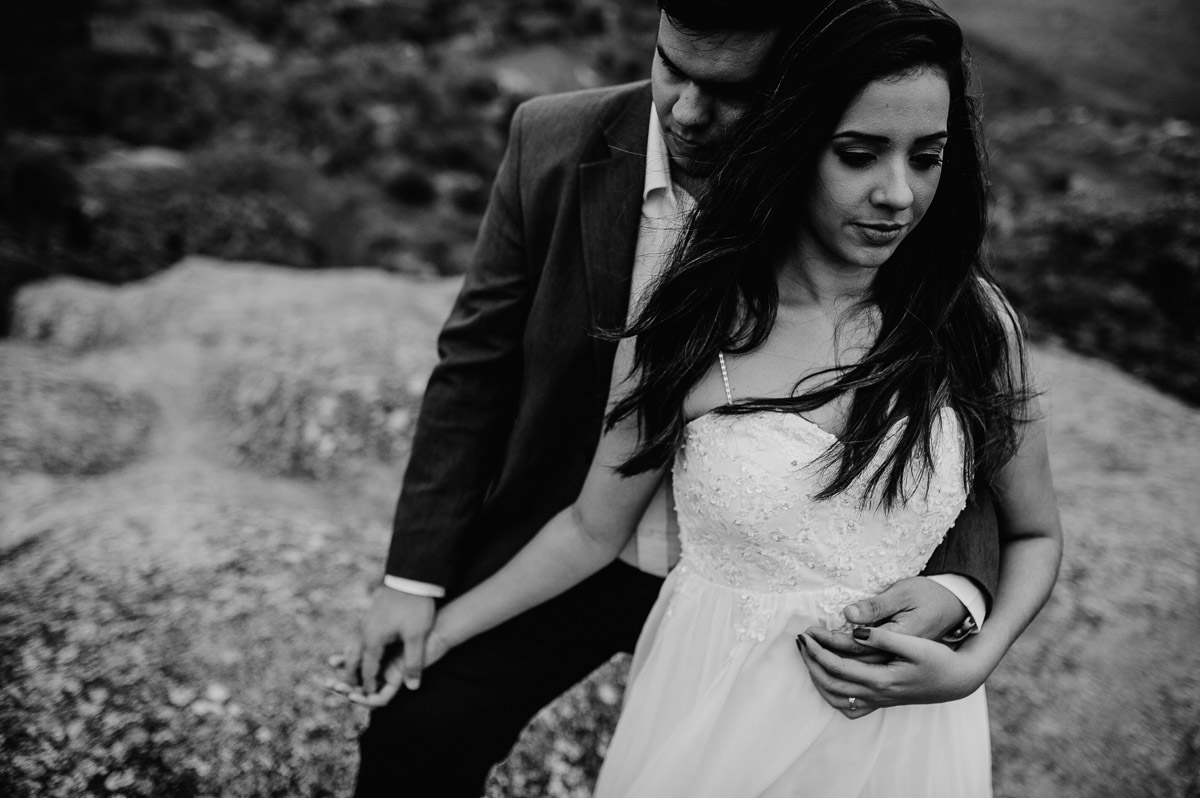 fotografo de casamento pb, fotografo de casamentos pe, fotografo de casamento rn, fotografo de casamento al, fotografo de casamento sp, fotografo de casamento, casamentos, casamento brasil, casamentos sp, casamento na praia, destination wedding, mini wedd