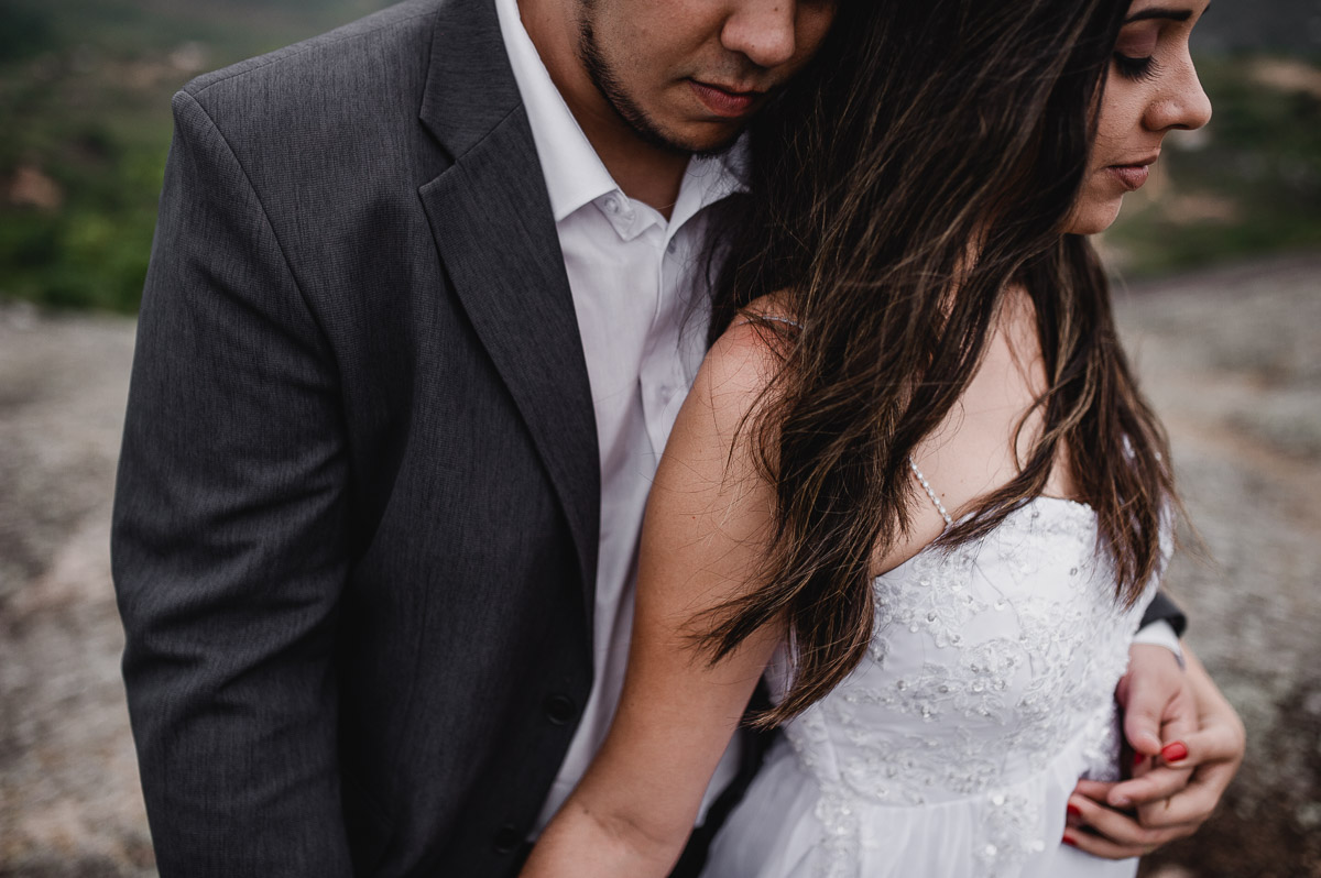 fotografo de casamento pb, fotografo de casamentos pe, fotografo de casamento rn, fotografo de casamento al, fotografo de casamento sp, fotografo de casamento, casamentos, casamento brasil, casamentos sp, casamento na praia, destination wedding, mini wedd