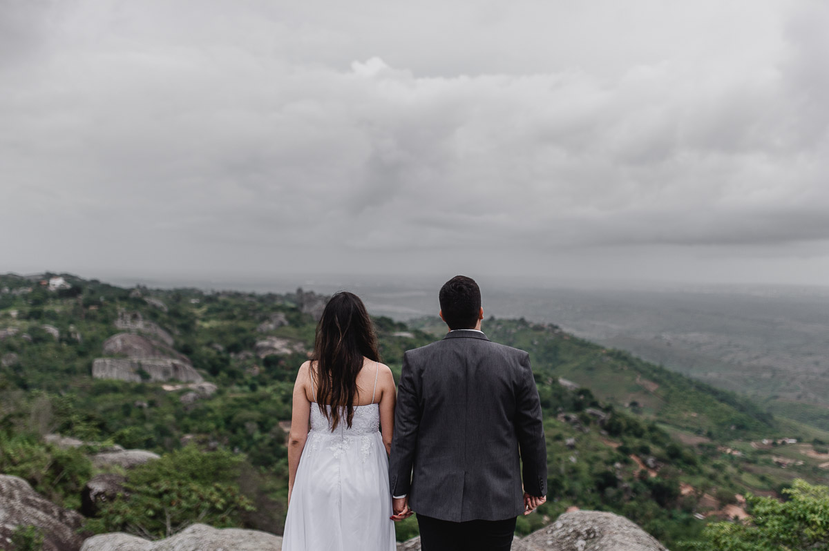 fotografo de casamento pb, fotografo de casamentos pe, fotografo de casamento rn, fotografo de casamento al, fotografo de casamento sp, fotografo de casamento, casamentos, casamento brasil, casamentos sp, casamento na praia, destination wedding, mini wedd