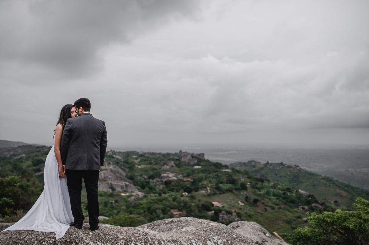 fotografo de casamento pb, fotografo de casamentos pe, fotografo de casamento rn, fotografo de casamento al, fotografo de casamento sp, fotografo de casamento, casamentos, casamento brasil, casamentos sp, casamento na praia, destination wedding, mini wedd