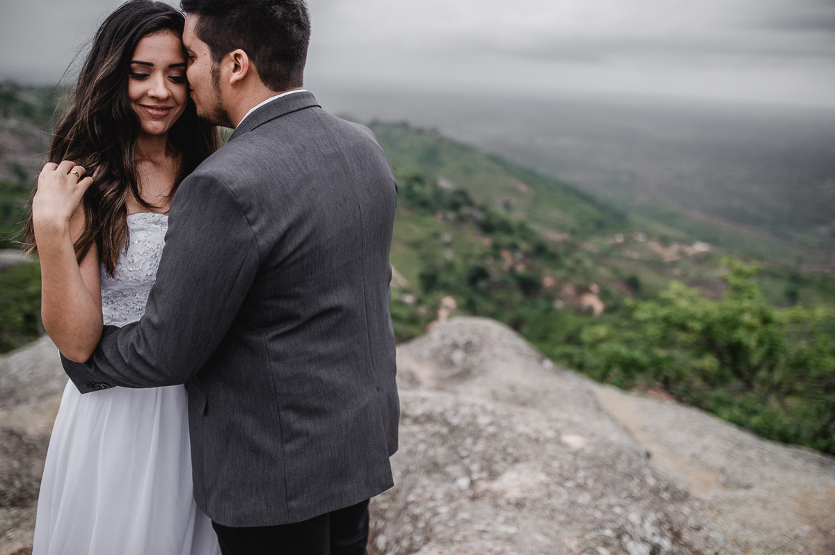 fotografo de casamento pb, fotografo de casamentos pe, fotografo de casamento rn, fotografo de casamento al, fotografo de casamento sp, fotografo de casamento, casamentos, casamento brasil, casamentos sp, casamento na praia, destination wedding, mini wedd