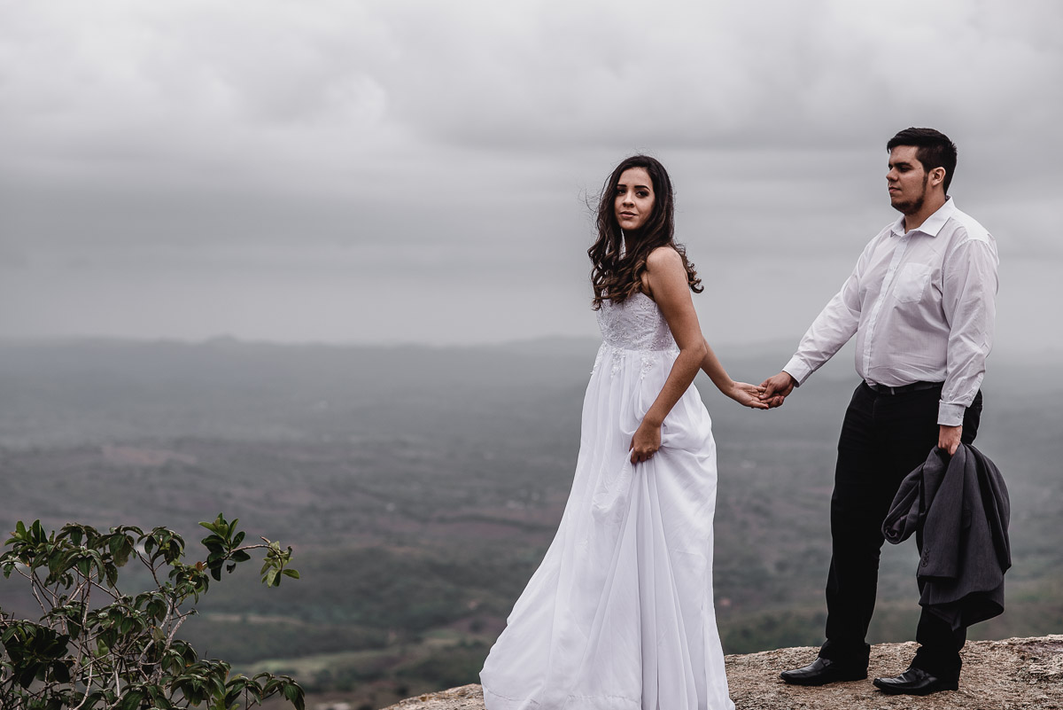 fotografo de casamento pb, fotografo de casamentos pe, fotografo de casamento rn, fotografo de casamento al, fotografo de casamento sp, fotografo de casamento, casamentos, casamento brasil, casamentos sp, casamento na praia, destination wedding, mini wedd