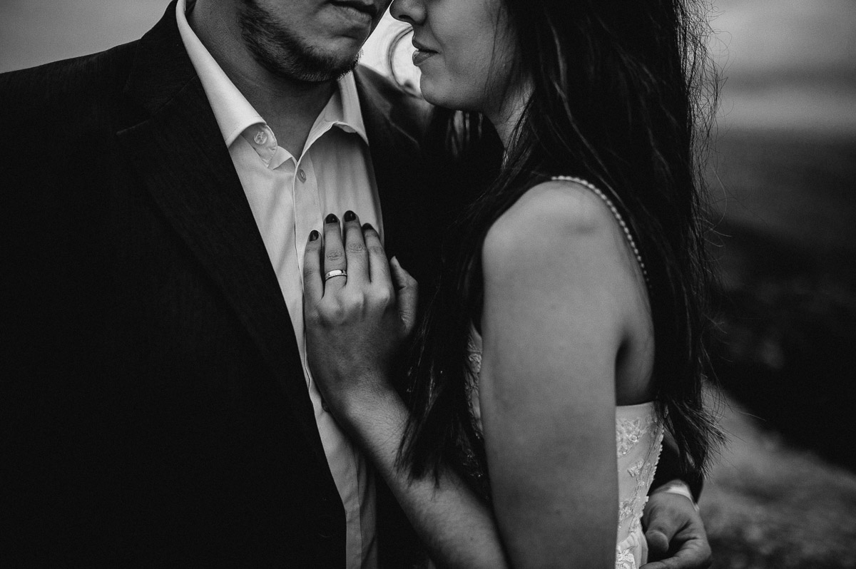 fotografo de casamento pb, fotografo de casamentos pe, fotografo de casamento rn, fotografo de casamento al, fotografo de casamento sp, fotografo de casamento, casamentos, casamento brasil, casamentos sp, casamento na praia, destination wedding, mini wedd