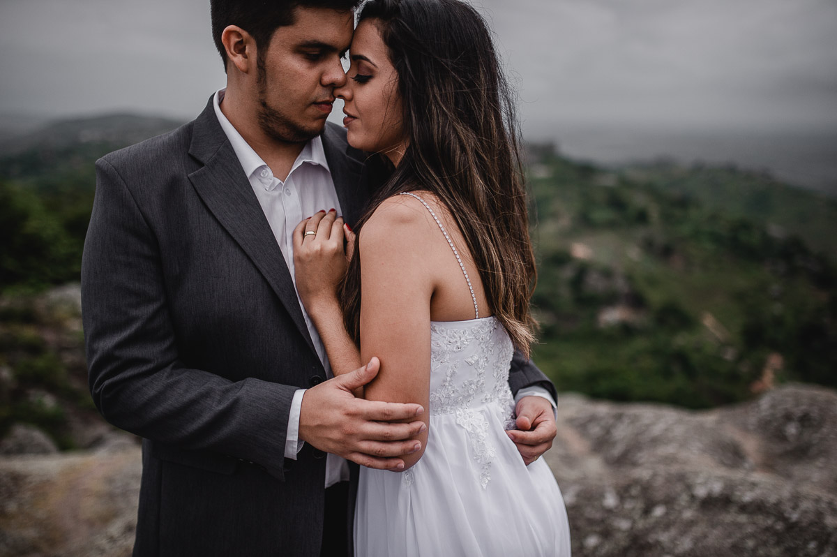 fotografo de casamento pb, fotografo de casamentos pe, fotografo de casamento rn, fotografo de casamento al, fotografo de casamento sp, fotografo de casamento, casamentos, casamento brasil, casamentos sp, casamento na praia, destination wedding, mini wedd
