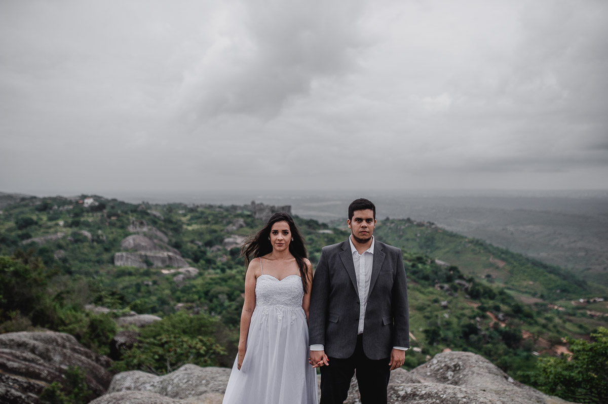 fotografo de casamento pb, fotografo de casamentos pe, fotografo de casamento rn, fotografo de casamento al, fotografo de casamento sp, fotografo de casamento, casamentos, casamento brasil, casamentos sp, casamento na praia, destination wedding, mini wedd