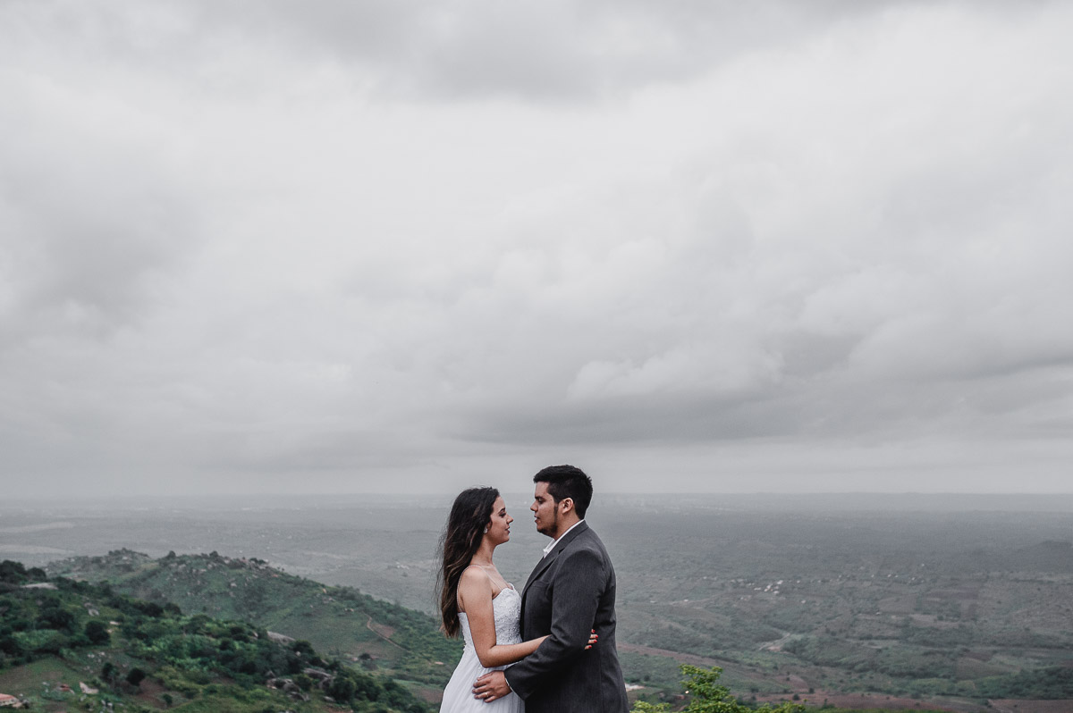 fotografo de casamento pb, fotografo de casamentos pe, fotografo de casamento rn, fotografo de casamento al, fotografo de casamento sp, fotografo de casamento, casamentos, casamento brasil, casamentos sp, casamento na praia, destination wedding, mini wedd