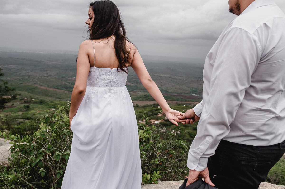 fotografo de casamento pb, fotografo de casamentos pe, fotografo de casamento rn, fotografo de casamento al, fotografo de casamento sp, fotografo de casamento, casamentos, casamento brasil, casamentos sp, casamento na praia, destination wedding, mini wedd