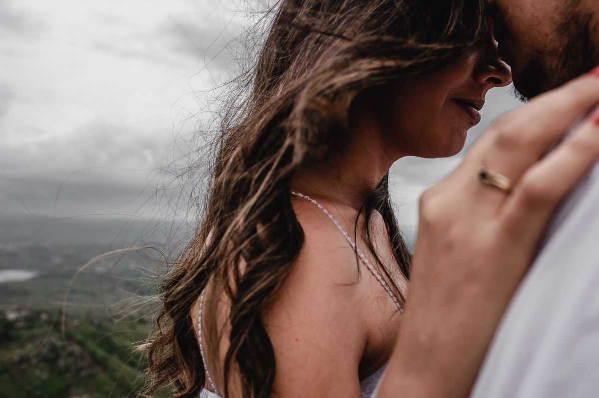 fotografo de casamento pb, fotografo de casamentos pe, fotografo de casamento rn, fotografo de casamento al, fotografo de casamento sp, fotografo de casamento, casamentos, casamento brasil, casamentos sp, casamento na praia, destination wedding, mini wedd