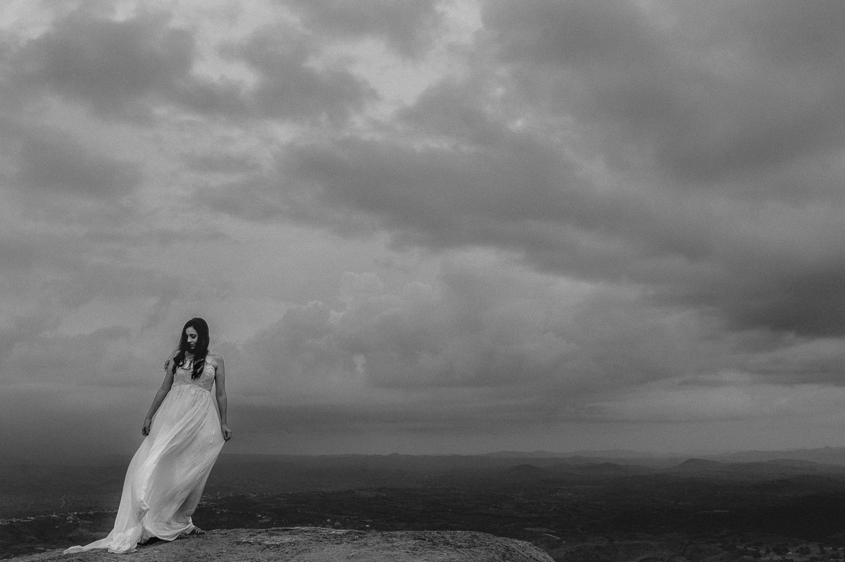 fotografo de casamento pb, fotografo de casamentos pe, fotografo de casamento rn, fotografo de casamento al, fotografo de casamento sp, fotografo de casamento, casamentos, casamento brasil, casamentos sp, casamento na praia, destination wedding, mini wedd