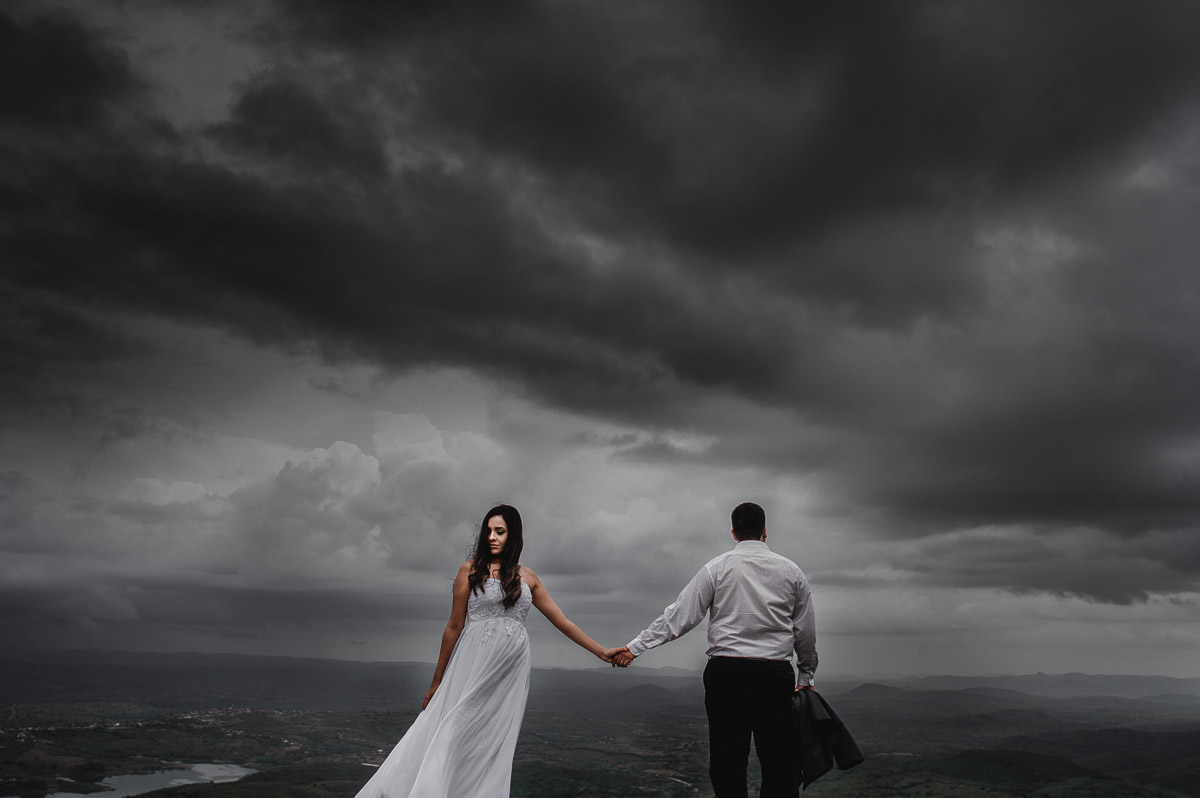 fotografo de casamento pb, fotografo de casamentos pe, fotografo de casamento rn, fotografo de casamento al, fotografo de casamento sp, fotografo de casamento, casamentos, casamento brasil, casamentos sp, casamento na praia, destination wedding, mini wedd