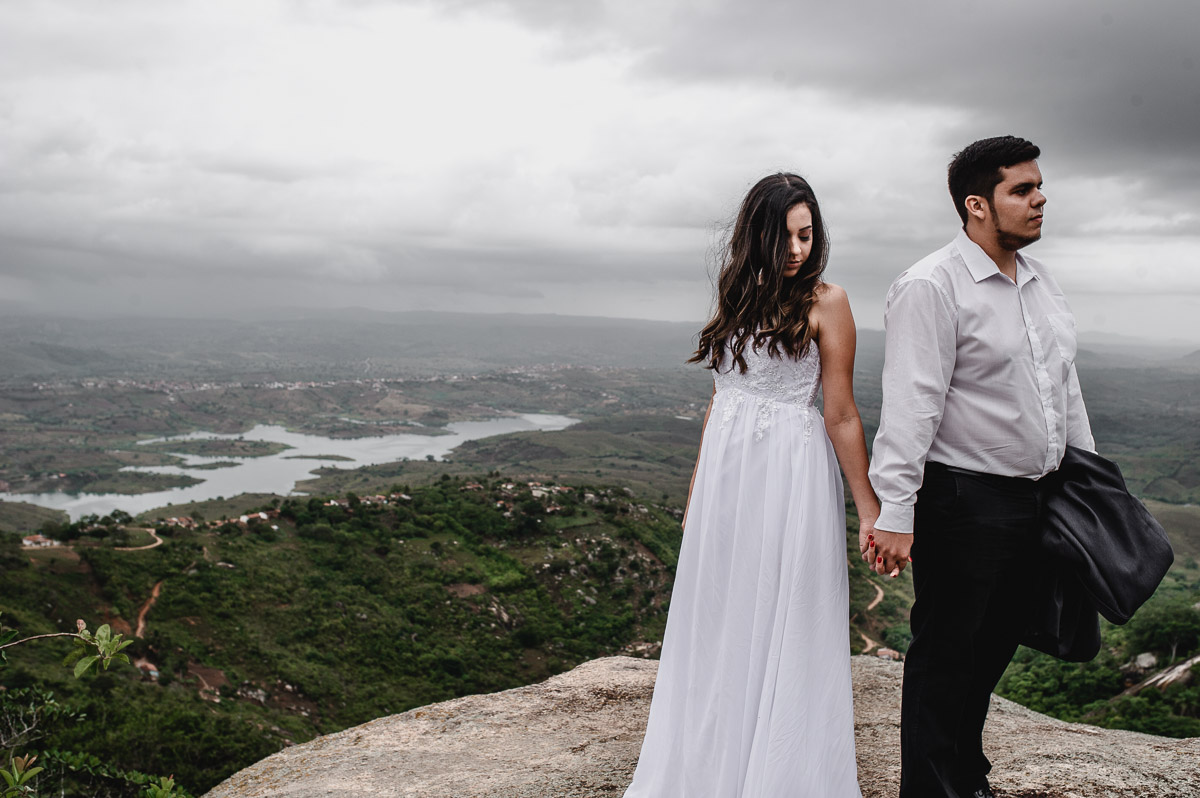 fotografo de casamento pb, fotografo de casamentos pe, fotografo de casamento rn, fotografo de casamento al, fotografo de casamento sp, fotografo de casamento, casamentos, casamento brasil, casamentos sp, casamento na praia, destination wedding, mini wedd