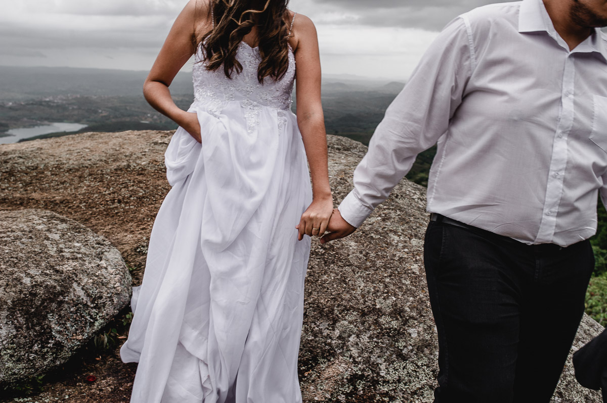 fotografo de casamento pb, fotografo de casamentos pe, fotografo de casamento rn, fotografo de casamento al, fotografo de casamento sp, fotografo de casamento, casamentos, casamento brasil, casamentos sp, casamento na praia, destination wedding, mini wedd