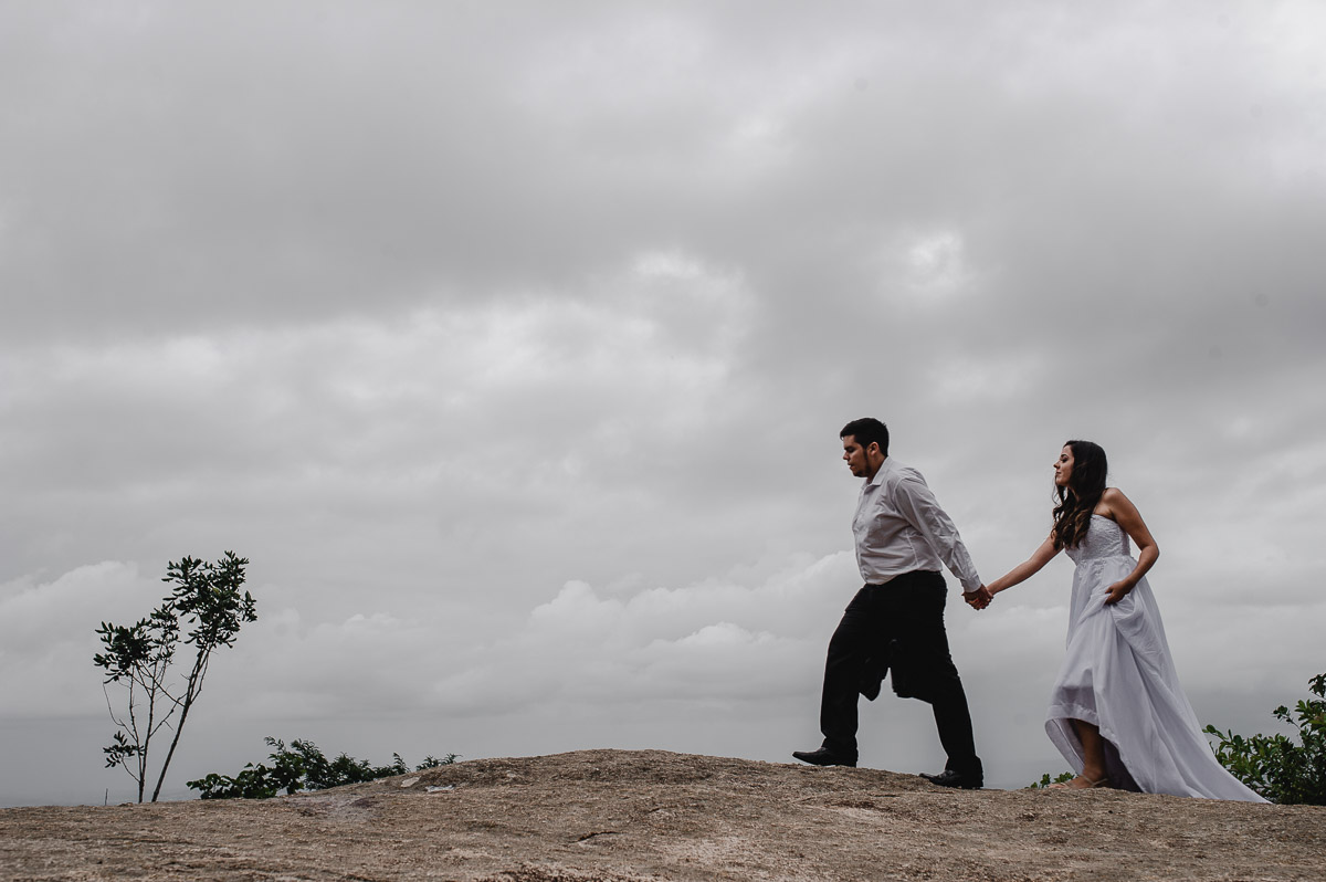 fotografo de casamento pb, fotografo de casamentos pe, fotografo de casamento rn, fotografo de casamento al, fotografo de casamento sp, fotografo de casamento, casamentos, casamento brasil, casamentos sp, casamento na praia, destination wedding, mini wedd