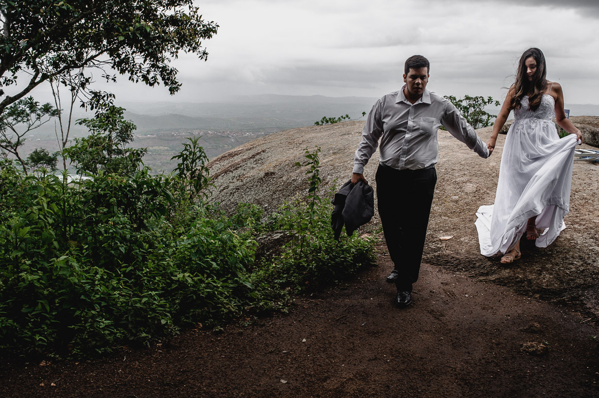 fotografo de casamento pb, fotografo de casamentos pe, fotografo de casamento rn, fotografo de casamento al, fotografo de casamento sp, fotografo de casamento, casamentos, casamento brasil, casamentos sp, casamento na praia, destination wedding, mini wedd