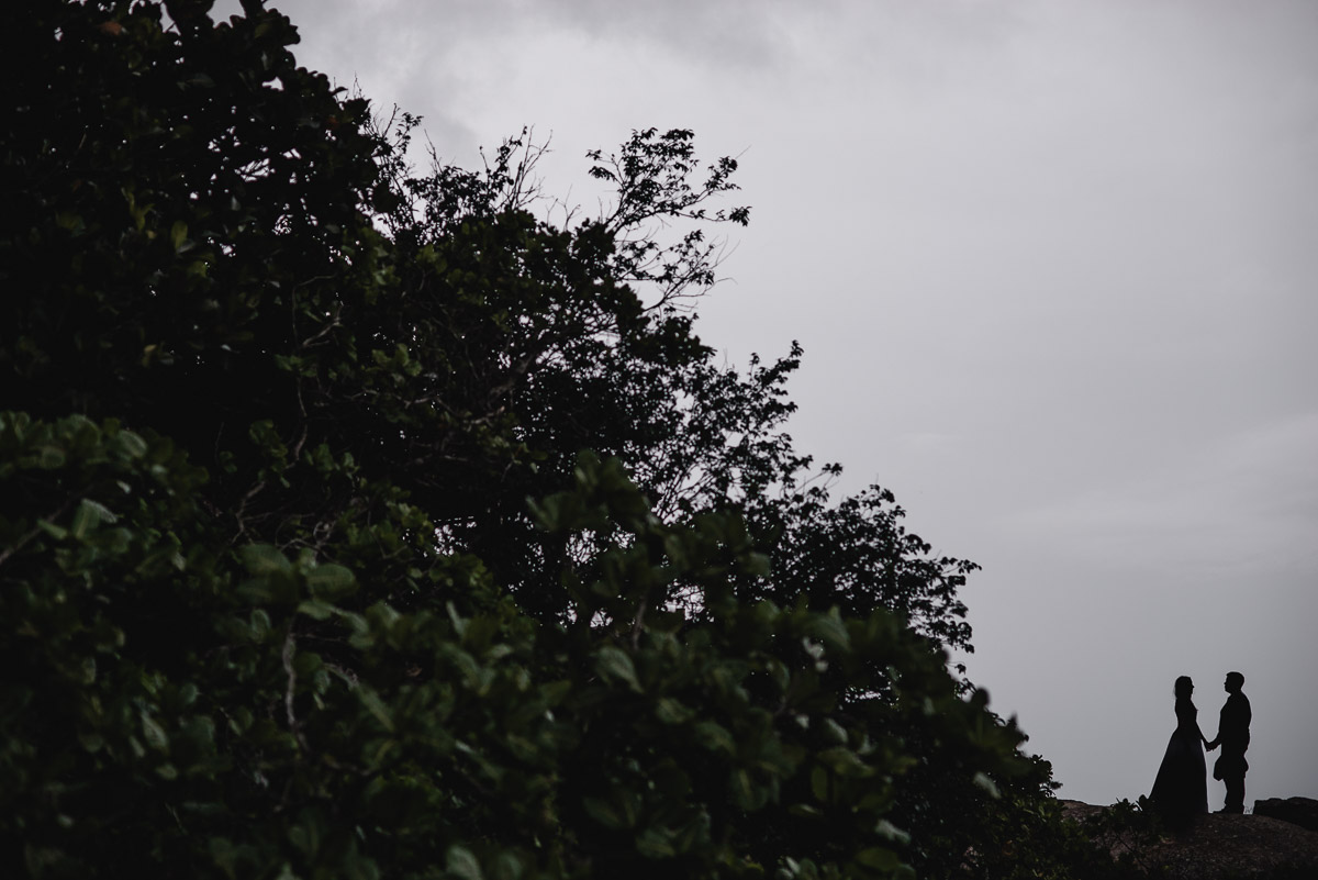 fotografo de casamento pb, fotografo de casamentos pe, fotografo de casamento rn, fotografo de casamento al, fotografo de casamento sp, fotografo de casamento, casamentos, casamento brasil, casamentos sp, casamento na praia, destination wedding, mini wedd