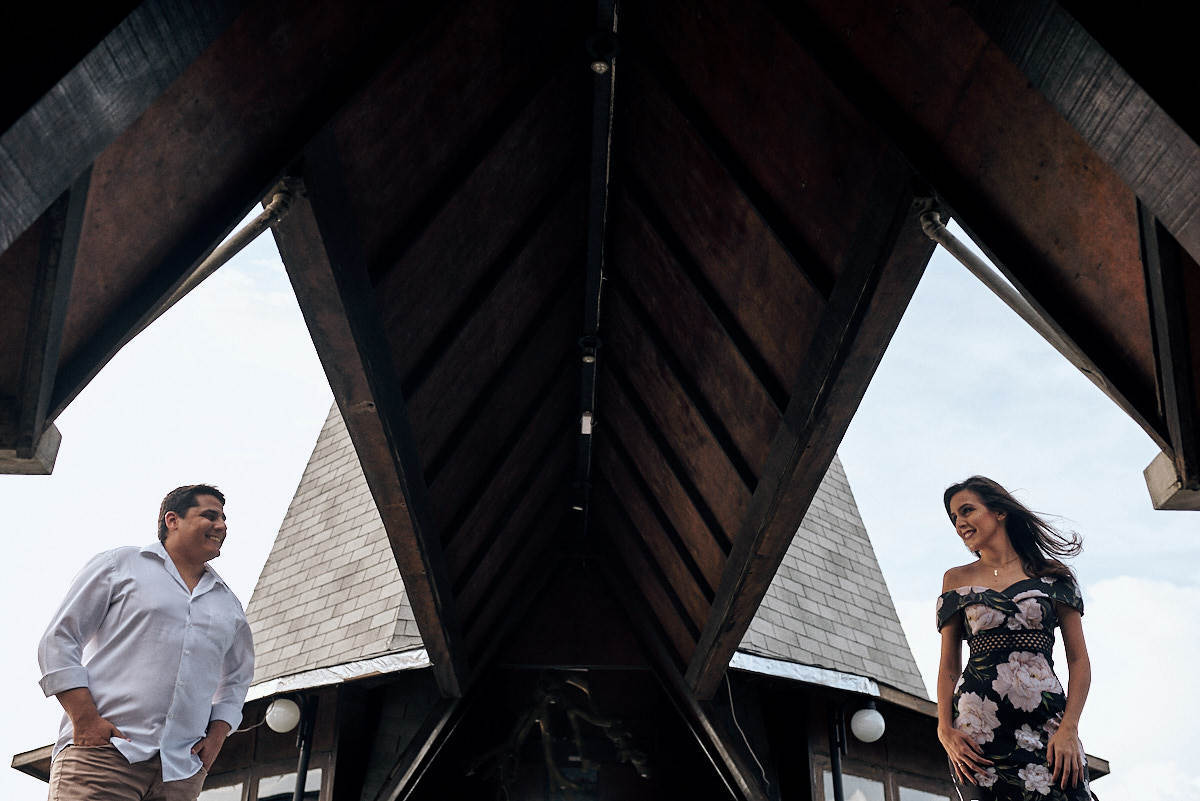 ensaio da Tainá e Klayton em mamanguape na Pousada Pedra Grande por 4Mãos Fotografias