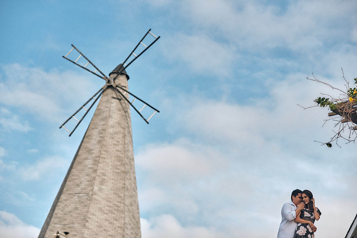 ensaio da Tainá e Klayton em mamanguape na Pousada Pedra Grande por 4Mãos Fotografias
