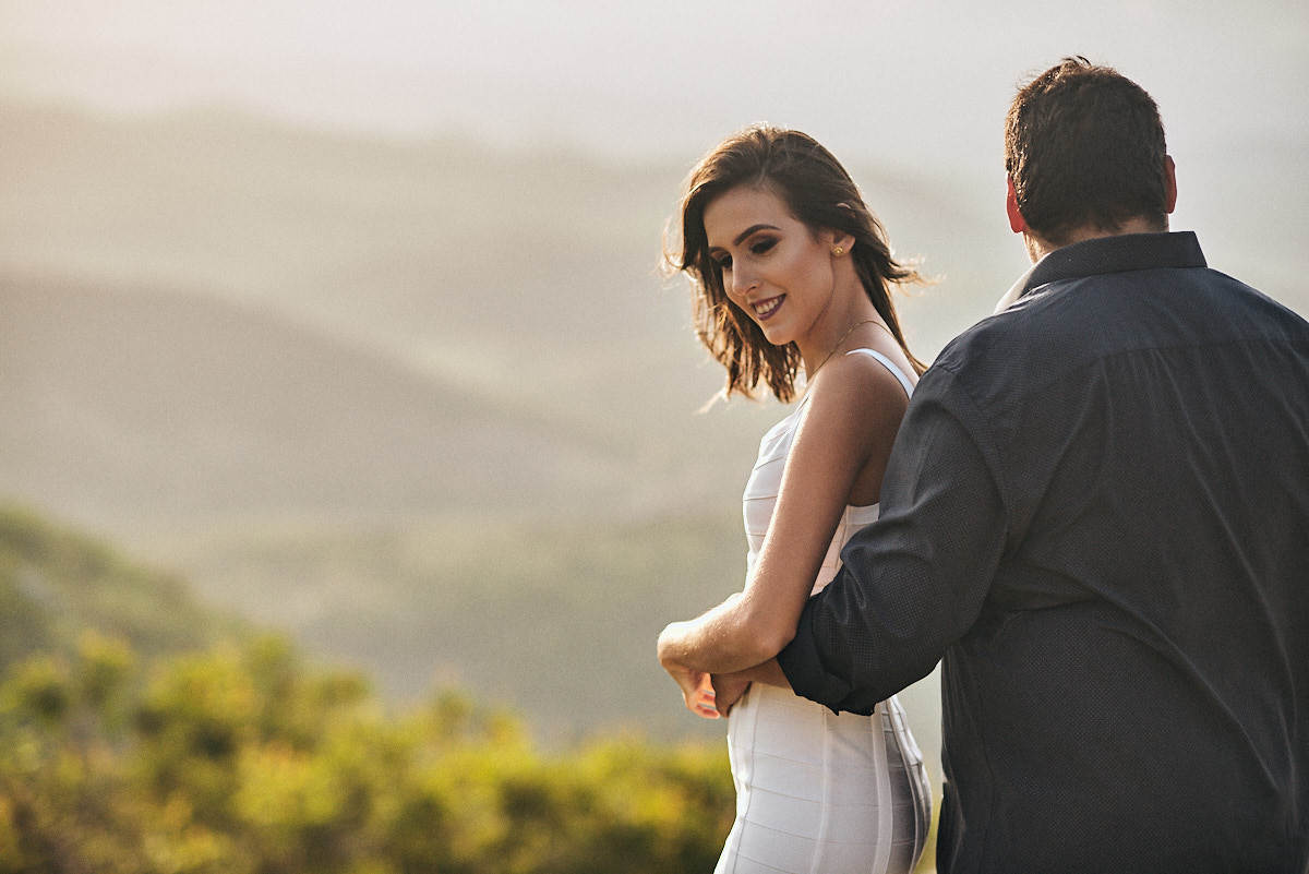 ensaio da Tainá e Klayton em mamanguape na Pousada Pedra Grande por 4Mãos Fotografias