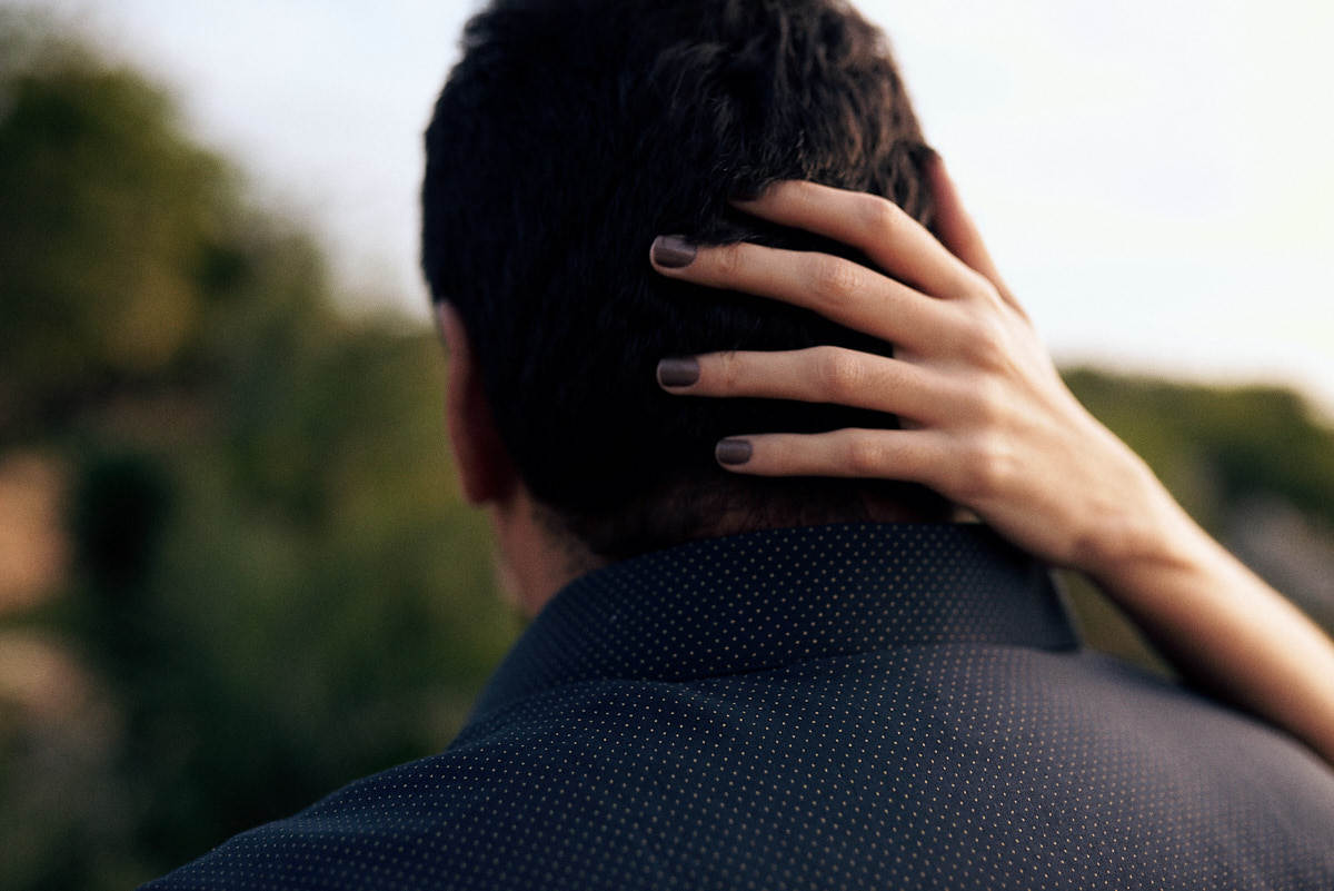 ensaio da Tainá e Klayton em mamanguape na Pousada Pedra Grande por 4Mãos Fotografias