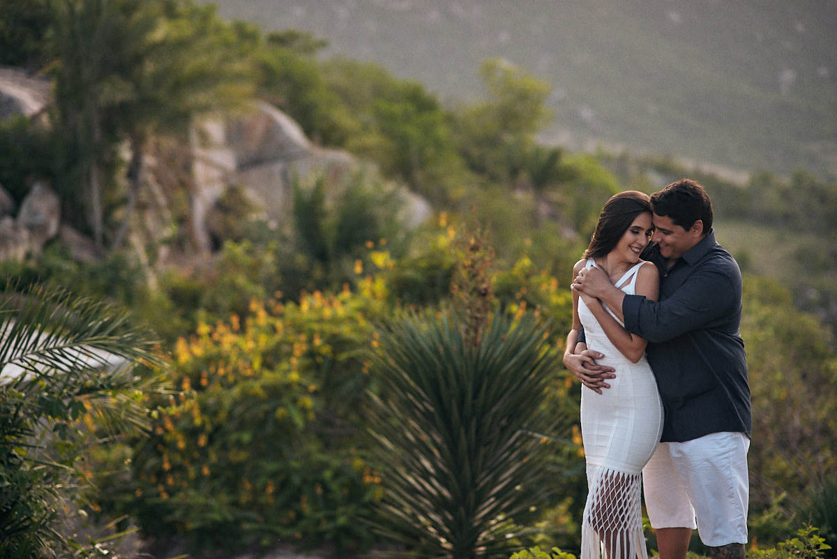 ensaio da Tainá e Klayton em mamanguape na Pousada Pedra Grande por 4Mãos Fotografias