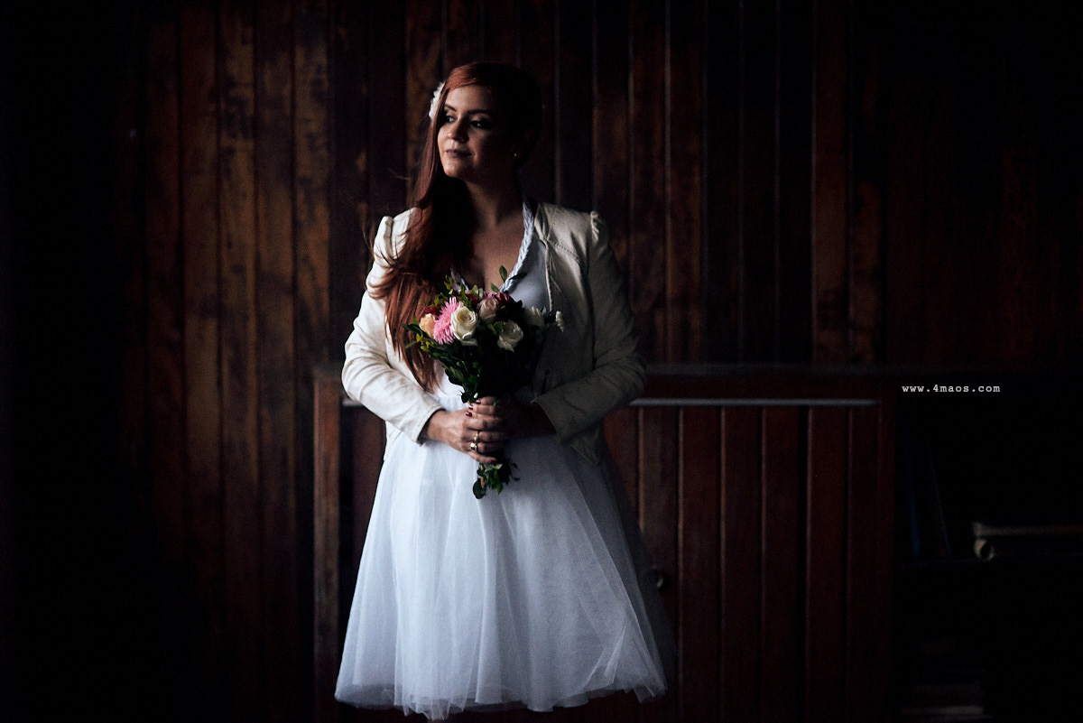 Ensaio Lenier e Markito na fábrica da Matarazzo em João Pessoa pela 4Mãos Fotografias