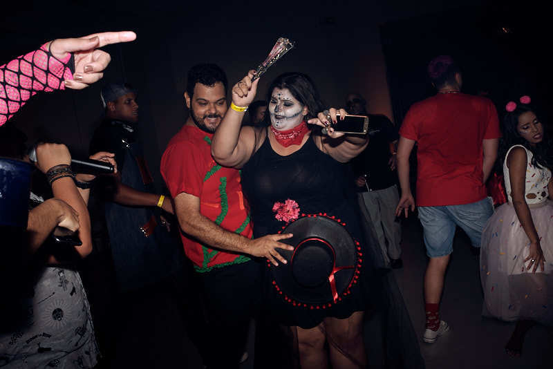 formatura de gastronomia por 4Mãos fotografias, formanda Andreza Albuquerque, 