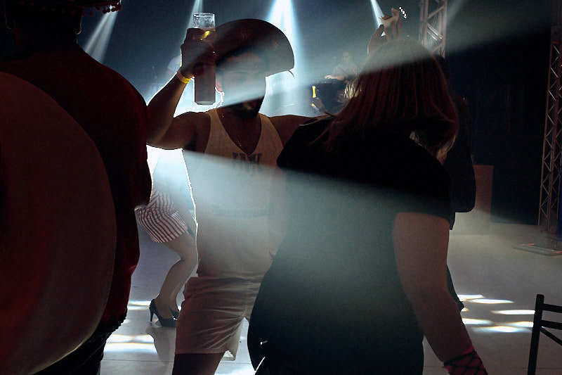 formatura de gastronomia por 4Mãos fotografias, formanda Andreza Albuquerque, 