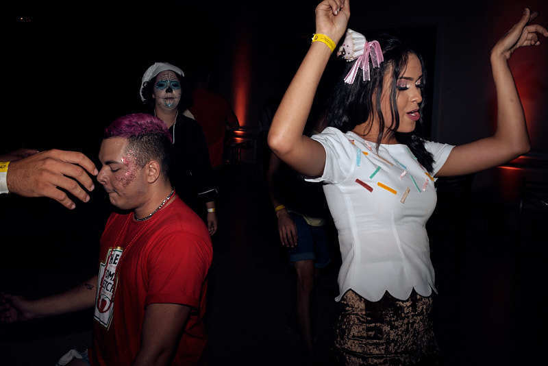formatura de gastronomia por 4Mãos fotografias, formanda Andreza Albuquerque, 