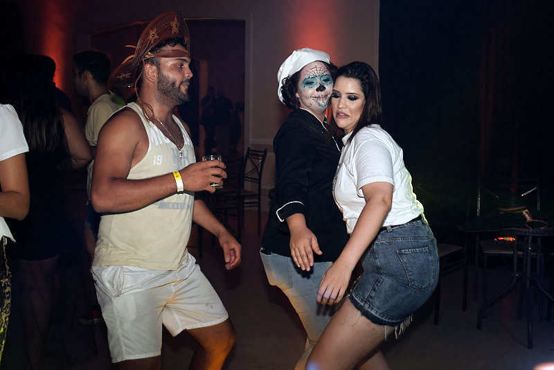 formatura de gastronomia por 4Mãos fotografias, formanda Andreza Albuquerque, formatura de gastronomia por 4Mãos fotografias, formanda Andreza Albuquerque, 