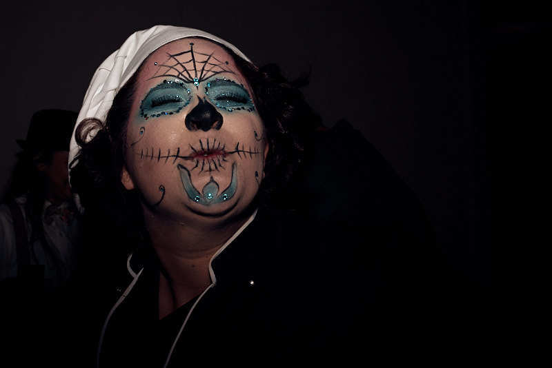 formatura de gastronomia por 4Mãos fotografias, formanda Andreza Albuquerque, 