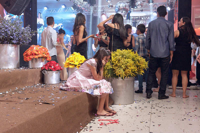 formatura de gastronomia por 4Mãos fotografias, formanda Andreza Albuquerque, 
