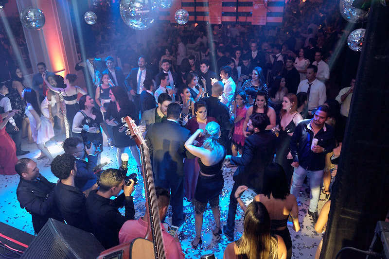 formatura de gastronomia por 4Mãos fotografias, formanda Andreza Albuquerque, 