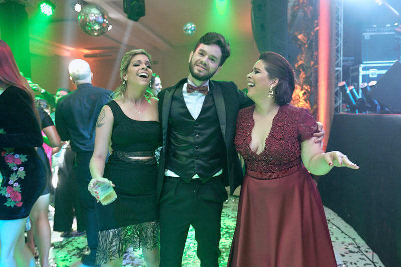 formatura de gastronomia por 4Mãos fotografias, formanda Andreza Albuquerque, 