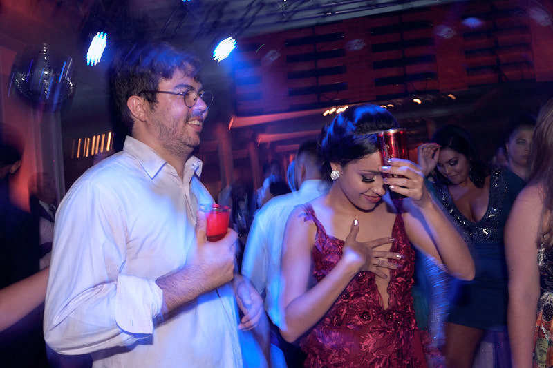 formatura de gastronomia por 4Mãos fotografias, formanda Andreza Albuquerque, 