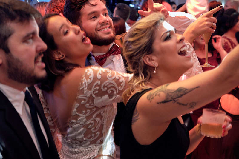 formatura de gastronomia por 4Mãos fotografias, formanda Andreza Albuquerque, 