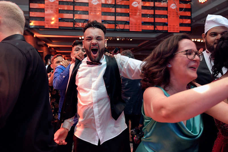 formatura de gastronomia por 4Mãos fotografias, formanda Andreza Albuquerque, 