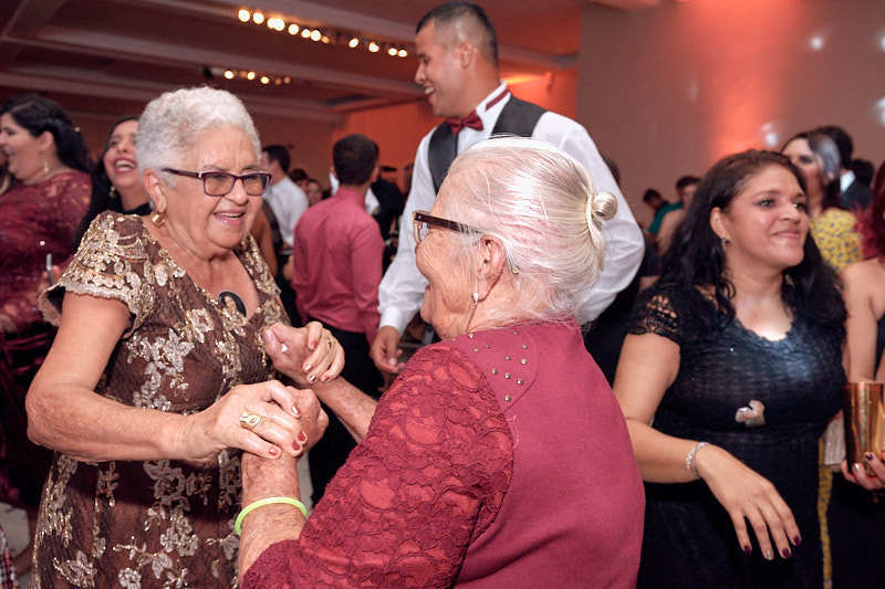 formatura de gastronomia por 4Mãos fotografias, formanda Andreza Albuquerque, 