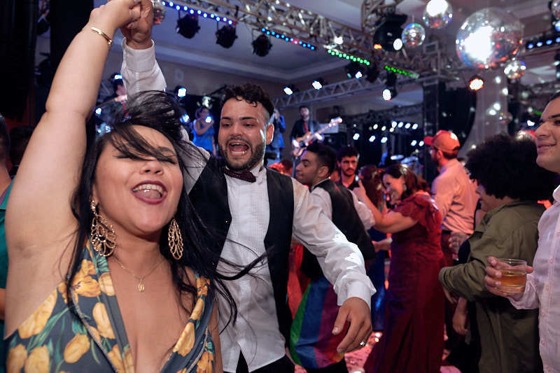 formatura de gastronomia por 4Mãos fotografias, formanda Andreza Albuquerque, 