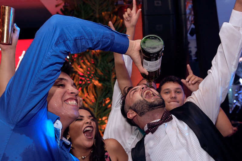 formatura de gastronomia por 4Mãos fotografias, formanda Andreza Albuquerque, 