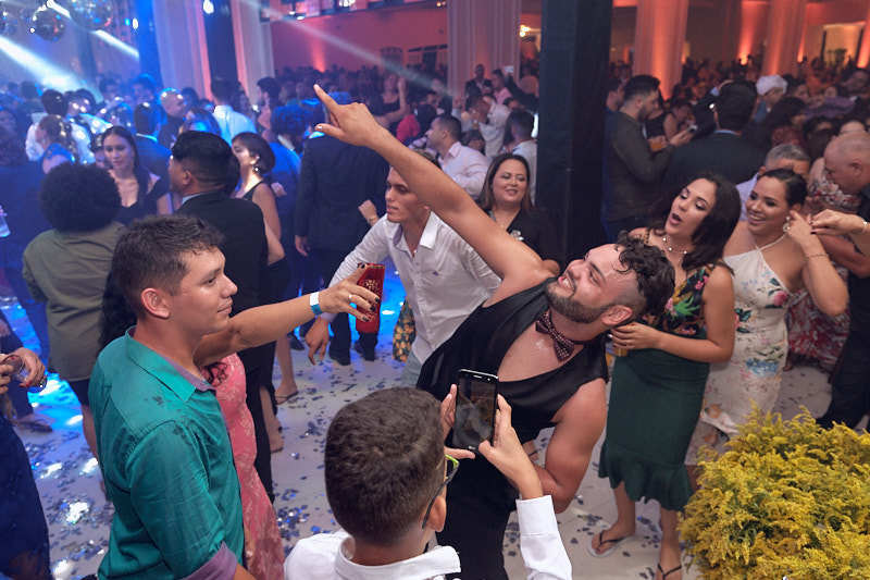 formatura de gastronomia por 4Mãos fotografias, formanda Andreza Albuquerque, 