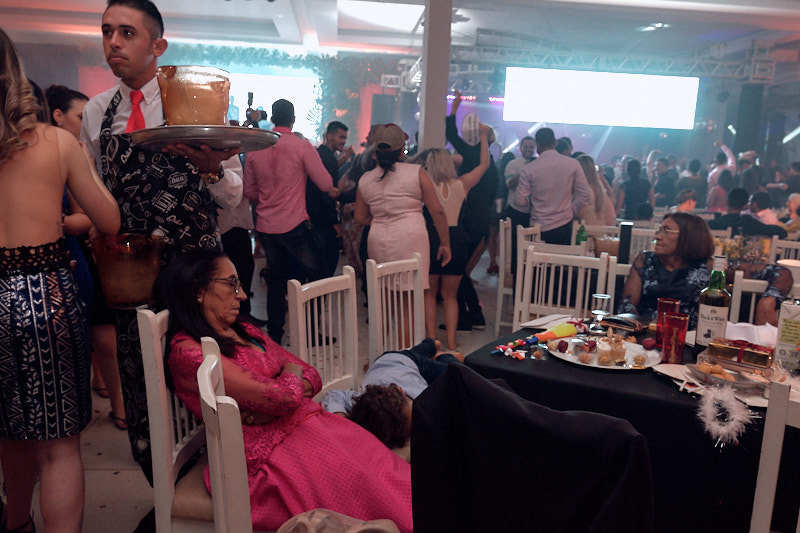 formatura de gastronomia por 4Mãos fotografias, formanda Andreza Albuquerque, 